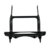 50200KYT900-FRAME-FR-SUB