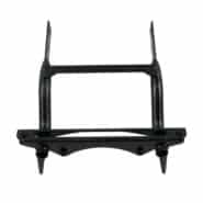 50200KYT900-FRAME-FR-SUB