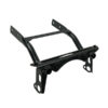 50200KYT900-FRAME-FR-SUB.GAMBAR