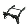 Frame Sub Belakang Honda Scoopy Karburator KYT - Image 3