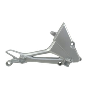 50600KCJ660-HOLDER-R-STEP-