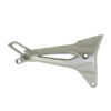 50715KTL740-HOLDER-R-PILLION-STEP