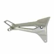 50715KTL740-HOLDER-R-PILLION-STEP