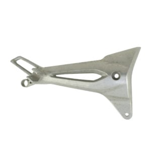 50715KTL740-HOLDER-R-PILLION-STEP