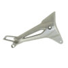 50715KTL740-HOLDER-R-PILLION-STEP-GAMBAR
