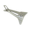 50715KTL740-HOLDER-R-PILLION-STEP-IMAGE