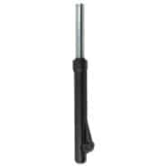 51400K2VN31-FORK-ASSY-R-FRONT