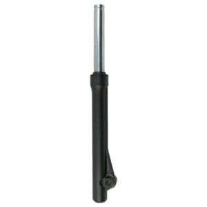 51400K2VN31-FORK-ASSY-R-FRONT