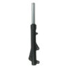 51500K2VN31-FORK-ASSY-L-FRONT