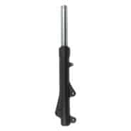 51500K2VN31-FORK-ASSY-L-FRONT