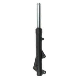 51500K2VN31-FORK-ASSY-L-FRONT