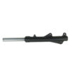 51500K2VN31-FORK-ASSY-L-FRONT-GAMBAR