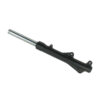 Shock Depan Kiri Honda Vario 125 eSP K2V - Image 3