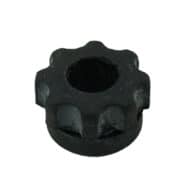 53107KW7930-RUBBER-A-HANDLE-WT