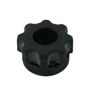 53107KW7930-RUBBER-A-HANDLE-WT
