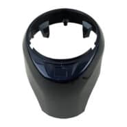 53205K16A00ZB-COVER-A-SPDMT-TH-BL-MT