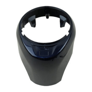 53205K16A00ZB-COVER-A-SPDMT-TH-BL-MT
