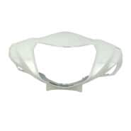 53205KZLA00ZB-COVER-FR-HNDL-PL-FD-WH
