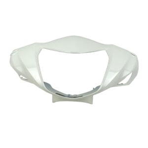 53205KZLA00ZB-COVER-FR-HNDL-PL-FD-WH