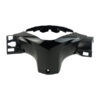 53206KYZ900ZH-COVER-HDL-RR-BLK