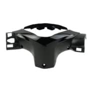 53206KYZ900ZH-COVER-HDL-RR-BLK