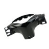 53206KYZ900ZH-COVER-HDL-RR-BLK-GAMBAR