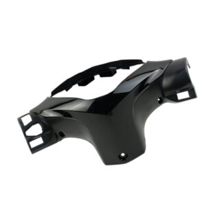 Cover Batok Belakang Honda Supra X 125 Helm-In FI
