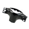 53206KYZ900ZH-COVER-HDL-RR-BLK-IMAGE