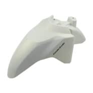 61110K2VN10ZE-SET-ILLUST-FR-FENDER-TYP-4