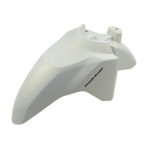 61110K2VN10ZE-SET-ILLUST-FR-FENDER-TYP-4