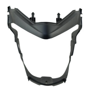 61301KSPB00MTB-COWL-FR-CENTER-MT-BK