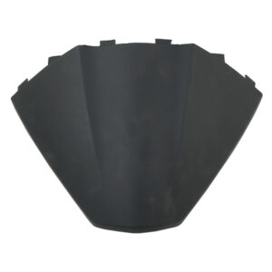 61304KSPB00MTB-COVER-METER-A-MT-BK