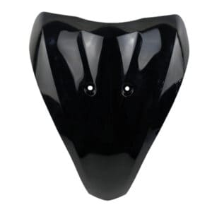 64302KZLA00FMB-COVER-FR-BLK