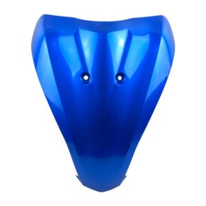 64302KZLA00VBM-COVER-FR-VO-BL-MT