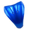 64302KZLA00VBM-COVER-FR-VO-BL-MT-GAMBAR