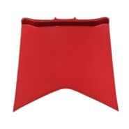 64420K1ZJ10YL-COVER-B-CENTER-CA-AR-RD