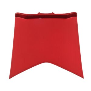 64420K1ZJ10YL-COVER-B-CENTER-CA-AR-RD