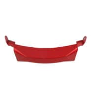 64503K1ZJ10YL-COVER-FR-CENTER-CA-AR-RD