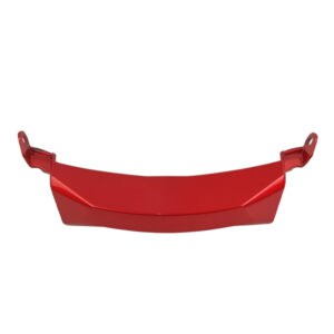 64503K1ZJ10YL-COVER-FR-CENTER-CA-AR-RD