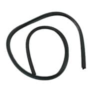 77115KZL930-RUBBER-SEAL