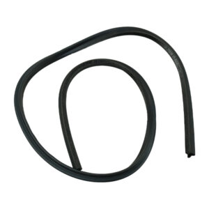 77115KZL930-RUBBER-SEAL