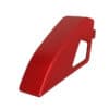 81137K1ZJ10YL-LID-SMART-EMG-CA-AR-RD
