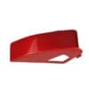 81137K1ZJ10YL-LID-SMART-EMG-CA-AR-RD.GAMBAR