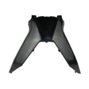 81139K0WN001AA-GARNISH-LOWER-INNER-SOZAI