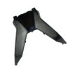 81139K0WN001AA-GARNISH-LOWER-INNER-SOZAI-GAMBAR