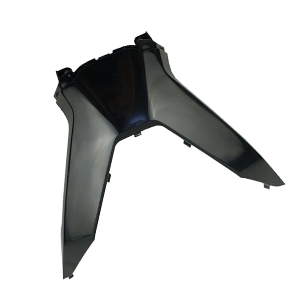 81139K0WN001AA-GARNISH-LOWER-INNER-SOZAI-GAMBAR