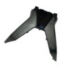 Garnish Lower Inner Hitam Sozai Honda ADV 150 - Image 3