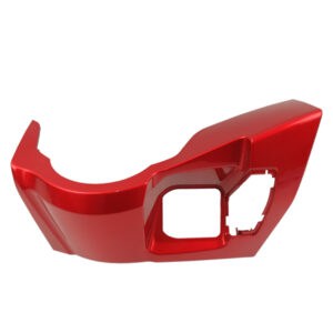 81140K1ZJ10YL-OUTER-INNER-COVER-CA-AR-RD