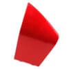 Lid Inner Pocket Merah Maroon Honda PCX 160 K1Z - Image 3