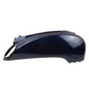 83500K16900TBM-COVER-R-BODY-TH-BL-MT